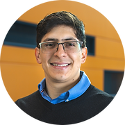 Rodrigo Becerra-Deana